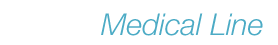 zenith linea medica